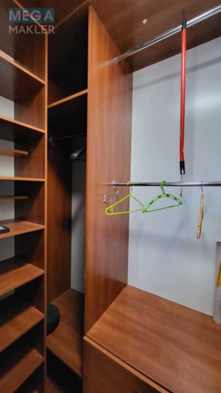 Оренда 2 кімнатної квартири, <a class="location-link" href="/kiev/" title="Недвижимость Київ">Київ</a>, <a class="location-link" href="/kiev/dneprovskij/" title="Недвижимость Дніпровський район">Дніпровський р-н</a>, Алма-Атинська вул., 39а (изображение 22)