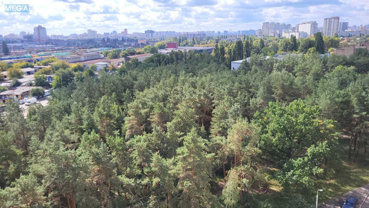 Оренда 2 кімнатної квартири, <a class="location-link" href="/kiev/" title="Недвижимость Київ">Київ</a>, <a class="location-link" href="/kiev/dneprovskij/" title="Недвижимость Дніпровський район">Дніпровський р-н</a>, Алма-Атинська вул., 39а (изображение 25)