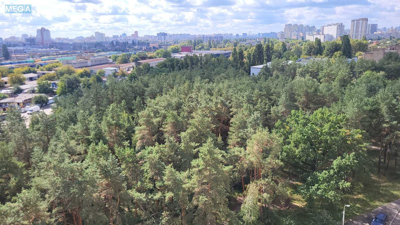 Оренда 2 кімнатної квартири, <a class="location-link" href="/kiev/" title="Недвижимость Київ">Київ</a>, <a class="location-link" href="/kiev/dneprovskij/" title="Недвижимость Дніпровський район">Дніпровський р-н</a>, Алма-Атинська вул., 39а (изображение 25)