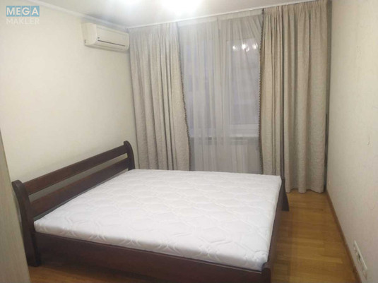 Оренда 2 кімнатної квартири, <a class="location-link" href="/kiev/" title="Недвижимость Київ">Київ</a>, <a class="location-link" href="/kiev/desnyanskij/" title="Недвижимость Деснянський район">Деснянський р-н</a>, Академика Курчатова ул. (изображение 5)