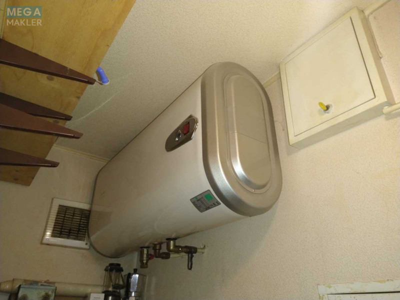 Оренда 2 кімнатної квартири, <a class="location-link" href="/kiev/" title="Недвижимость Київ">Київ</a>, <a class="location-link" href="/kiev/desnyanskij/" title="Недвижимость Деснянський район">Деснянський р-н</a>, Академика Курчатова ул. (изображение 7)