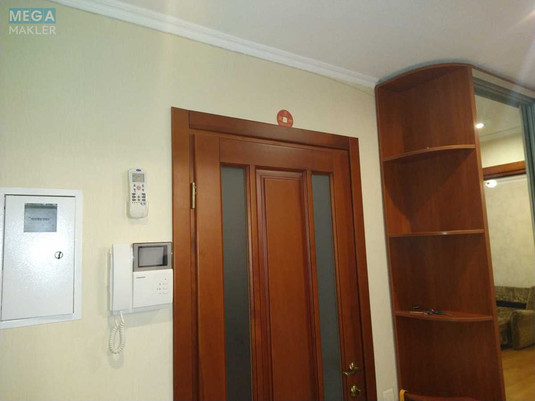 Оренда 2 кімнатної квартири, <a class="location-link" href="/kiev/" title="Недвижимость Київ">Київ</a>, <a class="location-link" href="/kiev/desnyanskij/" title="Недвижимость Деснянський район">Деснянський р-н</a>, Академика Курчатова ул. (изображение 10)