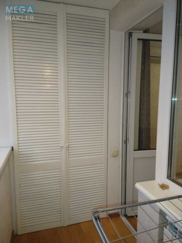 Оренда 2 кімнатної квартири, <a class="location-link" href="/kiev/" title="Недвижимость Київ">Київ</a>, <a class="location-link" href="/kiev/desnyanskij/" title="Недвижимость Деснянський район">Деснянський р-н</a>, Академика Курчатова ул. (изображение 11)