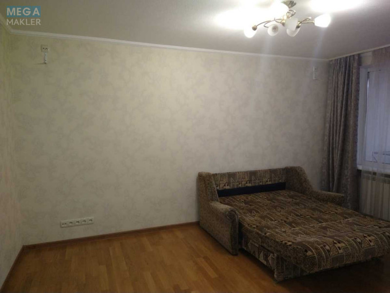 Оренда 2 кімнатної квартири, <a class="location-link" href="/kiev/" title="Недвижимость Київ">Київ</a>, <a class="location-link" href="/kiev/desnyanskij/" title="Недвижимость Деснянський район">Деснянський р-н</a>, Академика Курчатова ул. (изображение 12)