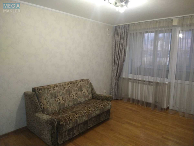 Оренда 2 кімнатної квартири, <a class="location-link" href="/kiev/" title="Недвижимость Київ">Київ</a>, <a class="location-link" href="/kiev/desnyanskij/" title="Недвижимость Деснянський район">Деснянський р-н</a>, Академика Курчатова ул. (изображение 19)