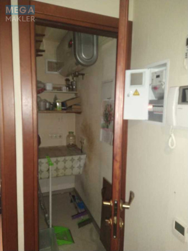 Оренда 2 кімнатної квартири, <a class="location-link" href="/kiev/" title="Недвижимость Київ">Київ</a>, <a class="location-link" href="/kiev/desnyanskij/" title="Недвижимость Деснянський район">Деснянський р-н</a>, Академика Курчатова ул. (изображение 24)