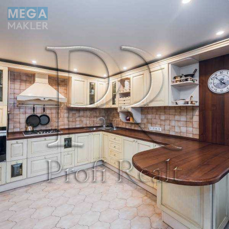 Продаж 5 кімнатної квартири (147/87/25), 10 пов. 11 пов. будинку, <a class="location-link" href="/kiev/" title="Недвижимость Київ">Київ</a>, <a class="location-link" href="/kiev/darnickij/" title="Недвижимость Дарницький район">Дарницький р-н</a>, Драгоманова вулиця, 17 (изображение 3)