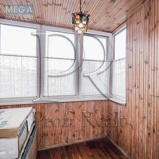 Продаж 5 кімнатної квартири (147/87/25), 10 пов. 11 пов. будинку, <a class="location-link" href="/kiev/" title="Недвижимость Київ">Київ</a>, <a class="location-link" href="/kiev/darnickij/" title="Недвижимость Дарницький район">Дарницький р-н</a>, Драгоманова вулиця, 17 (изображение 8)