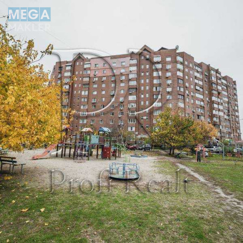 Продаж 5 кімнатної квартири (147/87/25), 10 пов. 11 пов. будинку, <a class="location-link" href="/kiev/" title="Недвижимость Київ">Київ</a>, <a class="location-link" href="/kiev/darnickij/" title="Недвижимость Дарницький район">Дарницький р-н</a>, Драгоманова вулиця, 17 (изображение 9)