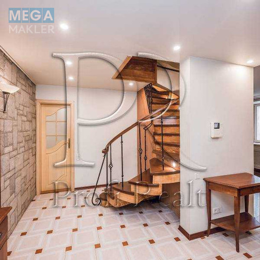 Продаж 5 кімнатної квартири (147/87/25), 10 пов. 11 пов. будинку, <a class="location-link" href="/kiev/" title="Недвижимость Київ">Київ</a>, <a class="location-link" href="/kiev/darnickij/" title="Недвижимость Дарницький район">Дарницький р-н</a>, Драгоманова вулиця, 17 (изображение 11)