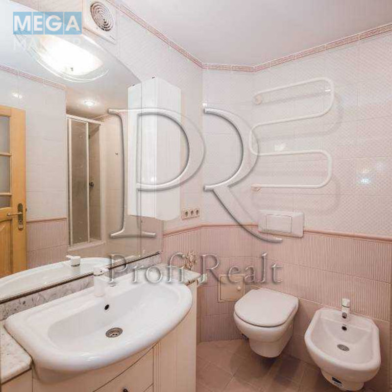 Продаж 5 кімнатної квартири (147/87/25), 10 пов. 11 пов. будинку, <a class="location-link" href="/kiev/" title="Недвижимость Київ">Київ</a>, <a class="location-link" href="/kiev/darnickij/" title="Недвижимость Дарницький район">Дарницький р-н</a>, Драгоманова вулиця, 17 (изображение 15)