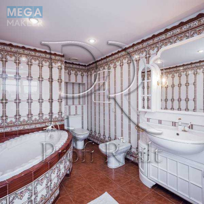 Продаж 5 кімнатної квартири (147/87/25), 10 пов. 11 пов. будинку, <a class="location-link" href="/kiev/" title="Недвижимость Київ">Київ</a>, <a class="location-link" href="/kiev/darnickij/" title="Недвижимость Дарницький район">Дарницький р-н</a>, Драгоманова вулиця, 17 (изображение 18)