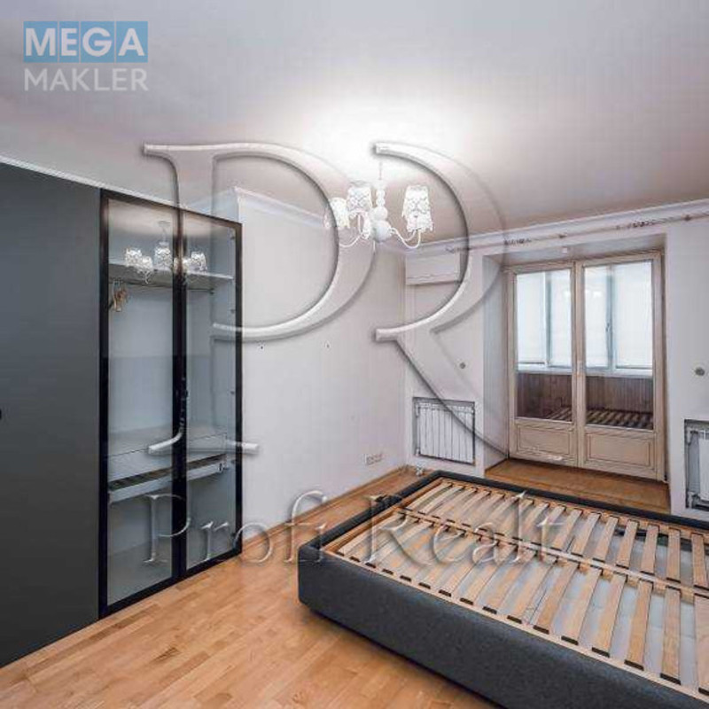 Продаж 5 кімнатної квартири (147/87/25), 10 пов. 11 пов. будинку, <a class="location-link" href="/kiev/" title="Недвижимость Київ">Київ</a>, <a class="location-link" href="/kiev/darnickij/" title="Недвижимость Дарницький район">Дарницький р-н</a>, Драгоманова вулиця, 17 (изображение 19)