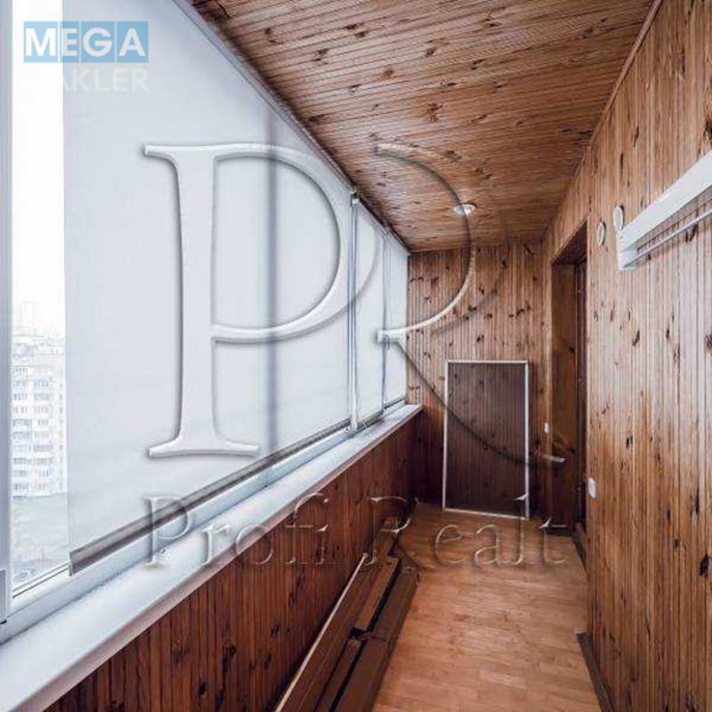 Продаж 5 кімнатної квартири (147/87/25), 10 пов. 11 пов. будинку, <a class="location-link" href="/kiev/" title="Недвижимость Київ">Київ</a>, <a class="location-link" href="/kiev/darnickij/" title="Недвижимость Дарницький район">Дарницький р-н</a>, Драгоманова вулиця, 17 (изображение 20)