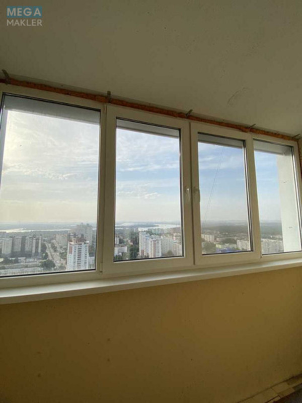 Продаж 1 кімнатної квартири (49/18/18), 20 пов. 25 пов. будинку, <a class="location-link" href="/vyshgorod/" title="Недвижимость Вишгород">Вишгород</a>, Кургузова, 1б (изображение 4)