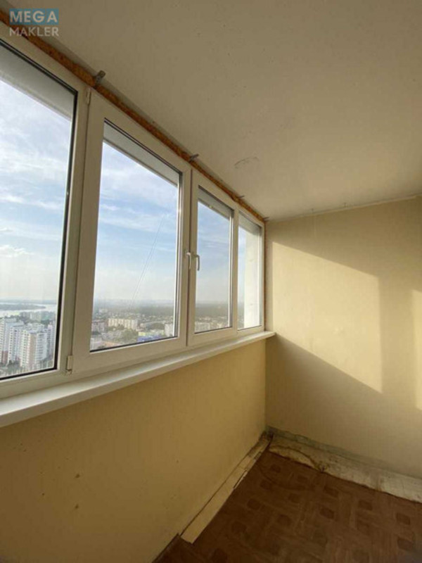 Продаж 1 кімнатної квартири (49/18/18), 20 пов. 25 пов. будинку, <a class="location-link" href="/vyshgorod/" title="Недвижимость Вишгород">Вишгород</a>, Кургузова, 1б (изображение 6)