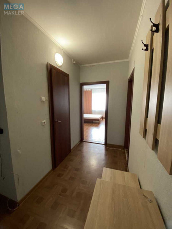 Продаж 1 кімнатної квартири (49/18/18), 20 пов. 25 пов. будинку, <a class="location-link" href="/vyshgorod/" title="Недвижимость Вишгород">Вишгород</a>, Кургузова, 1б (изображение 8)