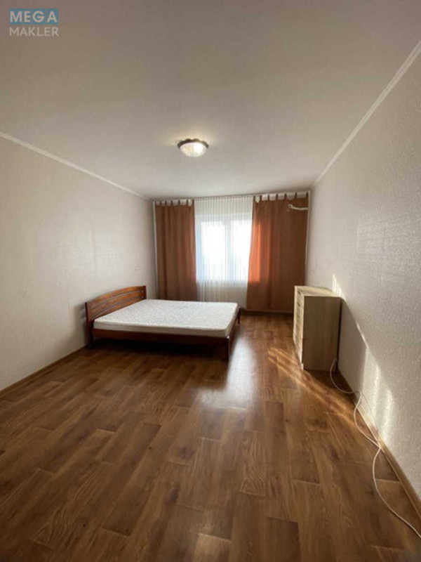 Продаж 1 кімнатної квартири (49/18/18), 20 пов. 25 пов. будинку, <a class="location-link" href="/vyshgorod/" title="Недвижимость Вишгород">Вишгород</a>, Кургузова, 1б (изображение 9)