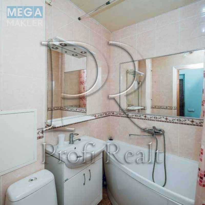 Продаж 1 кімнатної квартири (31/21/4), 4 пов. 5 пов. будинку, <a class="location-link" href="/kiev/" title="Недвижимость Київ">Київ</a>, <a class="location-link" href="/kiev/shevchenkovskij/" title="Недвижимость Шевченківський район">Шевченківський р-н</a>, Ольжича вулиця, 27/22 (изображение 6)