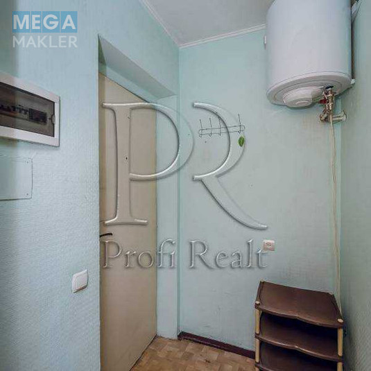 Продаж 1 кімнатної квартири (31/21/4), 4 пов. 5 пов. будинку, <a class="location-link" href="/kiev/" title="Недвижимость Київ">Київ</a>, <a class="location-link" href="/kiev/shevchenkovskij/" title="Недвижимость Шевченківський район">Шевченківський р-н</a>, Ольжича вулиця, 27/22 (изображение 7)