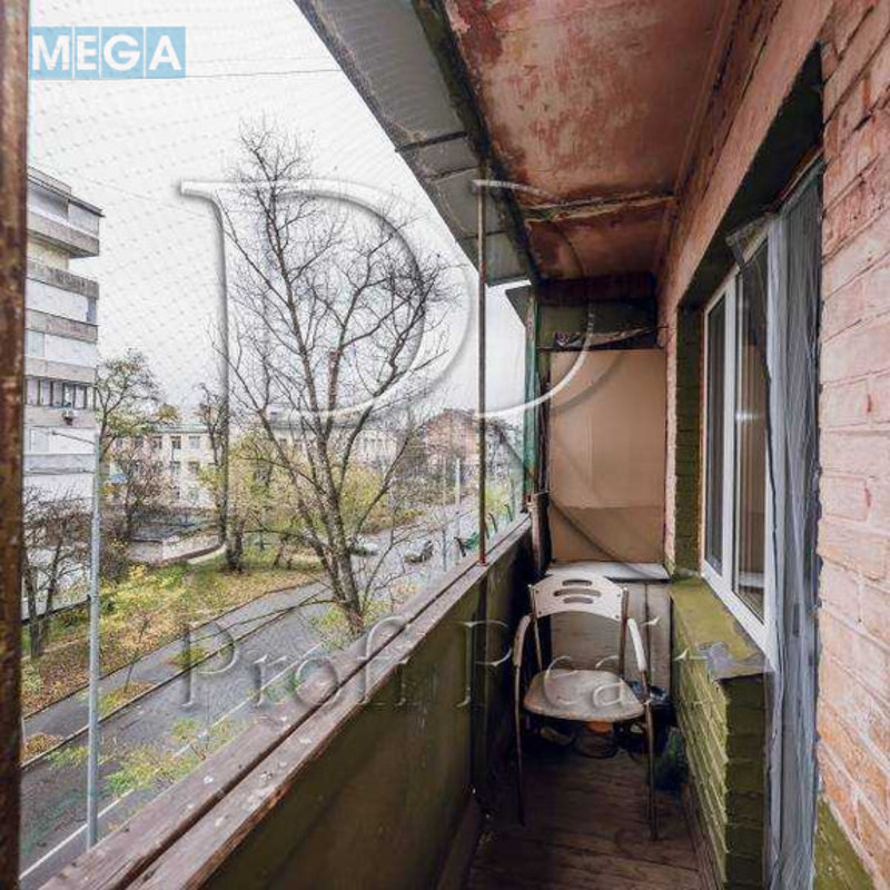 Продаж 1 кімнатної квартири (31/21/4), 4 пов. 5 пов. будинку, <a class="location-link" href="/kiev/" title="Недвижимость Київ">Київ</a>, <a class="location-link" href="/kiev/shevchenkovskij/" title="Недвижимость Шевченківський район">Шевченківський р-н</a>, Ольжича вулиця, 27/22 (изображение 8)