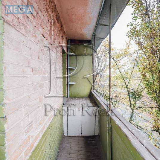 Продаж 1 кімнатної квартири (31/21/4), 4 пов. 5 пов. будинку, <a class="location-link" href="/kiev/" title="Недвижимость Київ">Київ</a>, <a class="location-link" href="/kiev/shevchenkovskij/" title="Недвижимость Шевченківський район">Шевченківський р-н</a>, Ольжича вулиця, 27/22 (изображение 9)