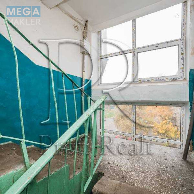 Продаж 1 кімнатної квартири (31/21/4), 4 пов. 5 пов. будинку, <a class="location-link" href="/kiev/" title="Недвижимость Київ">Київ</a>, <a class="location-link" href="/kiev/shevchenkovskij/" title="Недвижимость Шевченківський район">Шевченківський р-н</a>, Ольжича вулиця, 27/22 (изображение 12)