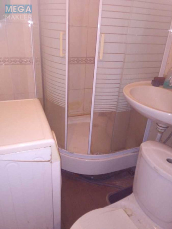 Оренда кімнати (підселення), <a class="location-link" href="/odessa/" title="Недвижимость Одеса">Одеса</a>, <a class="location-link" href="/odessa/malinovskij/" title="Недвижимость Малиновський район">Малиновський р-н</a>, Филатова, 6б (изображение 3)