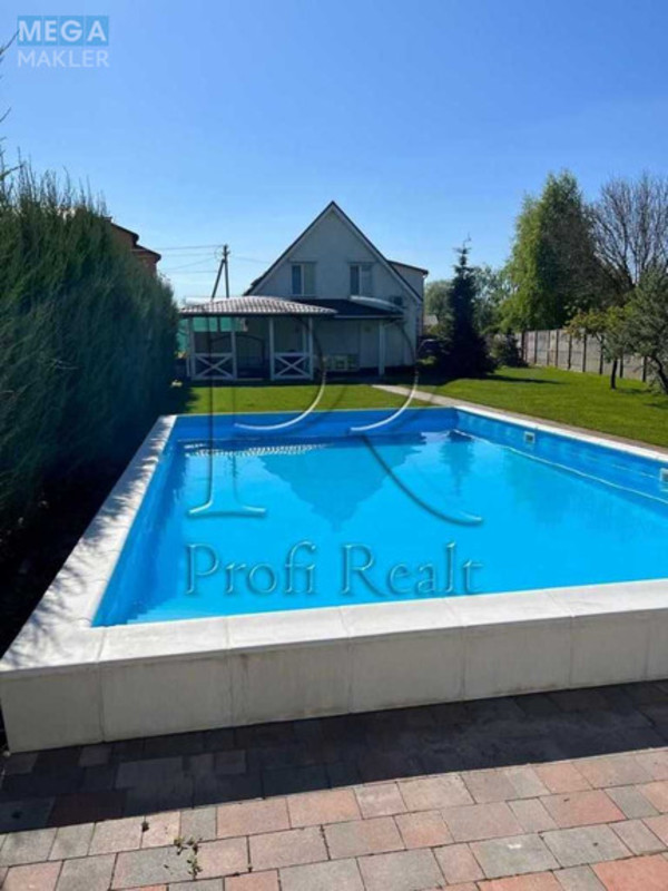 Продаж дома, 2&nbsp;поверху, 150&nbsp;кв.м, 3&nbsp;кімнати, ділянка 9&nbsp;соток, <a class="location-link" href="/romankov/" title="Недвижимость Романків">Романків</a>, СТ Росинка (изображение 2)