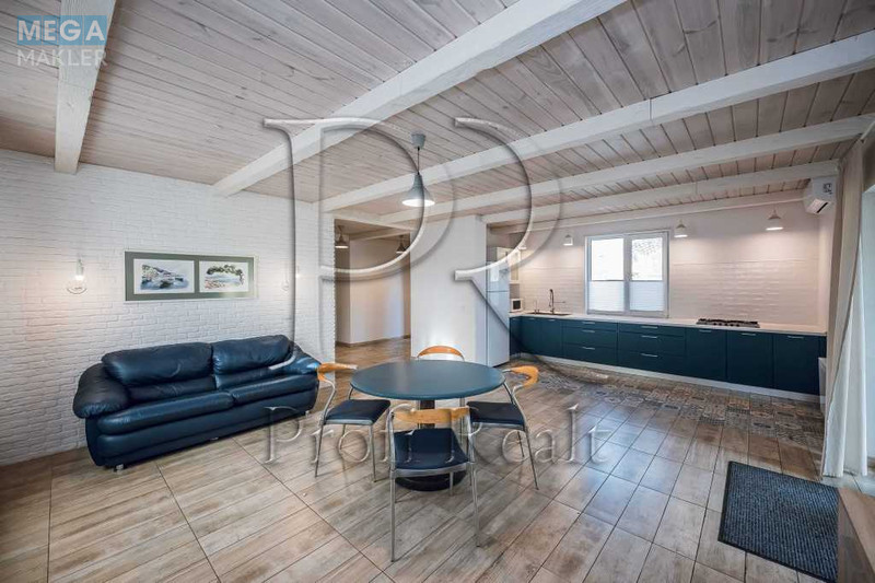 Продаж дома, 2&nbsp;поверху, 150&nbsp;кв.м, 3&nbsp;кімнати, ділянка 9&nbsp;соток, <a class="location-link" href="/romankov/" title="Недвижимость Романків">Романків</a>, СТ Росинка (изображение 6)