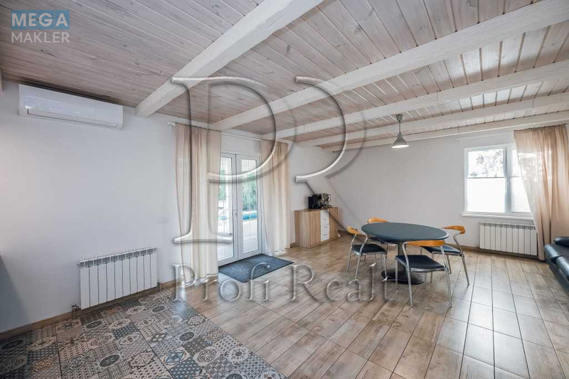 Продаж дома, 2&nbsp;поверху, 150&nbsp;кв.м, 3&nbsp;кімнати, ділянка 9&nbsp;соток, <a class="location-link" href="/romankov/" title="Недвижимость Романків">Романків</a>, СТ Росинка (изображение 8)