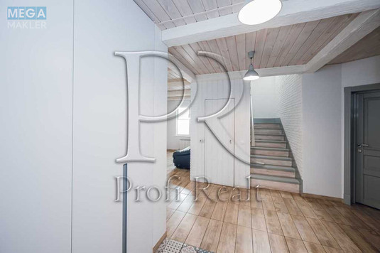 Продаж дома, 2&nbsp;поверху, 150&nbsp;кв.м, 3&nbsp;кімнати, ділянка 9&nbsp;соток, <a class="location-link" href="/romankov/" title="Недвижимость Романків">Романків</a>, СТ Росинка (изображение 9)