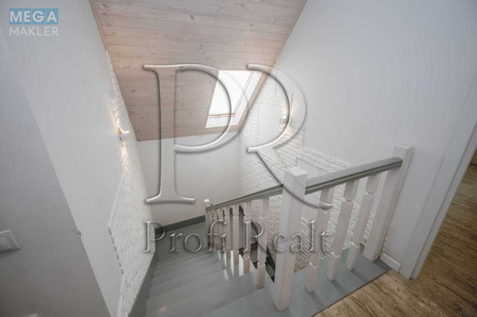 Продаж дома, 2&nbsp;поверху, 150&nbsp;кв.м, 3&nbsp;кімнати, ділянка 9&nbsp;соток, <a class="location-link" href="/romankov/" title="Недвижимость Романків">Романків</a>, СТ Росинка (изображение 13)