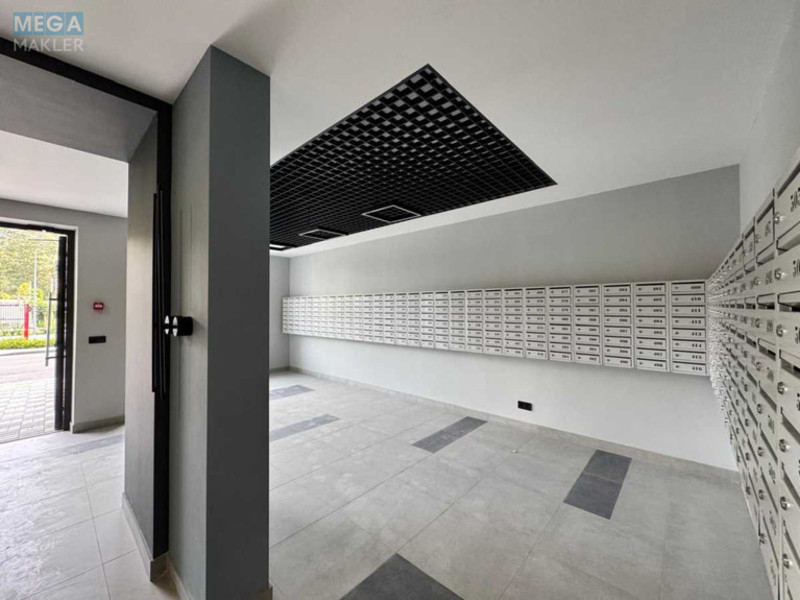 Продаж 1 кімнатної квартири (27/11/6), 7 пов. 25 пов. будинку, <a class="location-link" href="/kiev/" title="Недвижимость Київ">Київ</a>, <a class="location-link" href="/kiev/goloseevskij/" title="Недвижимость Голосіївський район">Голосіївський р-н</a>, Академика Глушкова просп., 42 (изображение 9)