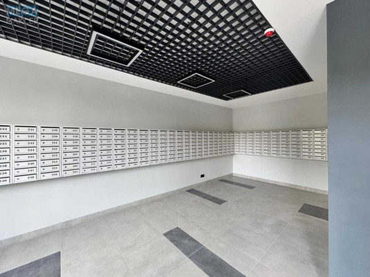 Продаж 1 кімнатної квартири (27/11/6), 7 пов. 25 пов. будинку, <a class="location-link" href="/kiev/" title="Недвижимость Київ">Київ</a>, <a class="location-link" href="/kiev/goloseevskij/" title="Недвижимость Голосіївський район">Голосіївський р-н</a>, Академика Глушкова просп., 42 (изображение 10)