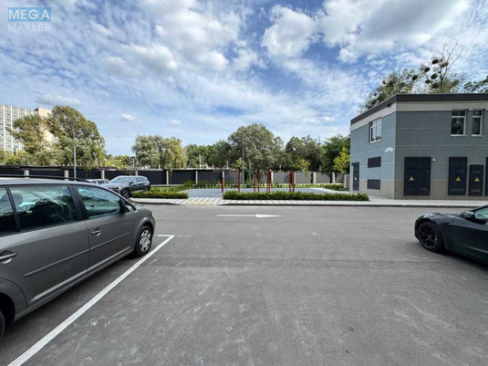 Продаж 1 кімнатної квартири (27/11/6), 7 пов. 25 пов. будинку, <a class="location-link" href="/kiev/" title="Недвижимость Київ">Київ</a>, <a class="location-link" href="/kiev/goloseevskij/" title="Недвижимость Голосіївський район">Голосіївський р-н</a>, Академика Глушкова просп., 42 (изображение 11)