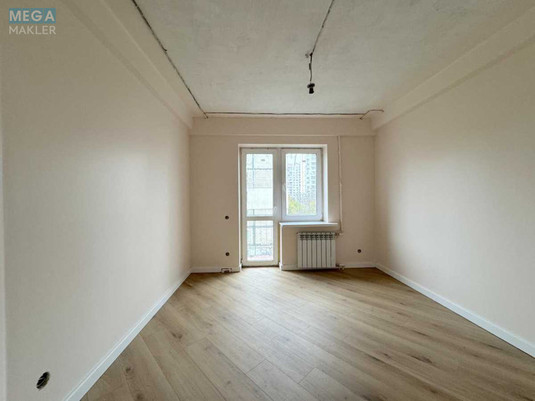 Продаж 2 кімнатної квартири (50/28/7), 4 пов. 9 пов. будинку, <a class="location-link" href="/kiev/" title="Недвижимость Київ">Київ</a>, <a class="location-link" href="/kiev/obolonskij/" title="Недвижимость Оболонський район">Оболонський р-н</a>, Оболонський просп., 10 (изображение 2)