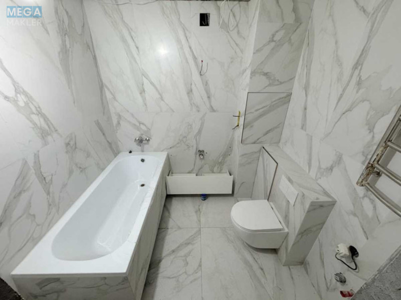 Продаж 2 кімнатної квартири (50/28/7), 4 пов. 9 пов. будинку, <a class="location-link" href="/kiev/" title="Недвижимость Київ">Київ</a>, <a class="location-link" href="/kiev/obolonskij/" title="Недвижимость Оболонський район">Оболонський р-н</a>, Оболонський просп., 10 (изображение 4)