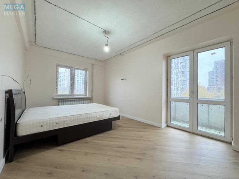 Продаж 2 кімнатної квартири (50/28/7), 4 пов. 9 пов. будинку, <a class="location-link" href="/kiev/" title="Недвижимость Київ">Київ</a>, <a class="location-link" href="/kiev/obolonskij/" title="Недвижимость Оболонський район">Оболонський р-н</a>, Оболонський просп., 10 (изображение 5)