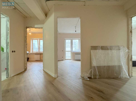 Продаж 2 кімнатної квартири (50/28/7), 4 пов. 9 пов. будинку, <a class="location-link" href="/kiev/" title="Недвижимость Київ">Київ</a>, <a class="location-link" href="/kiev/obolonskij/" title="Недвижимость Оболонський район">Оболонський р-н</a>, Оболонський просп., 10 (изображение 6)