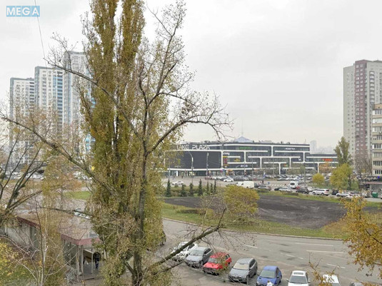 Продаж 2 кімнатної квартири (50/28/7), 4 пов. 9 пов. будинку, <a class="location-link" href="/kiev/" title="Недвижимость Київ">Київ</a>, <a class="location-link" href="/kiev/obolonskij/" title="Недвижимость Оболонський район">Оболонський р-н</a>, Оболонський просп., 10 (изображение 9)