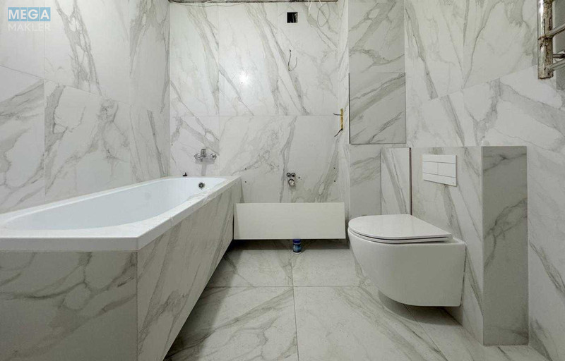 Продаж 2 кімнатної квартири (50/28/7), 4 пов. 9 пов. будинку, <a class="location-link" href="/kiev/" title="Недвижимость Київ">Київ</a>, <a class="location-link" href="/kiev/obolonskij/" title="Недвижимость Оболонський район">Оболонський р-н</a>, Оболонський просп., 10 (изображение 10)