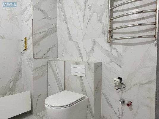 Продаж 2 кімнатної квартири (50/28/7), 4 пов. 9 пов. будинку, <a class="location-link" href="/kiev/" title="Недвижимость Київ">Київ</a>, <a class="location-link" href="/kiev/obolonskij/" title="Недвижимость Оболонський район">Оболонський р-н</a>, Оболонський просп., 10 (изображение 11)