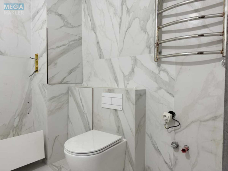 Продаж 2 кімнатної квартири (50/28/7), 4 пов. 9 пов. будинку, <a class="location-link" href="/kiev/" title="Недвижимость Київ">Київ</a>, <a class="location-link" href="/kiev/obolonskij/" title="Недвижимость Оболонський район">Оболонський р-н</a>, Оболонський просп., 10 (изображение 11)