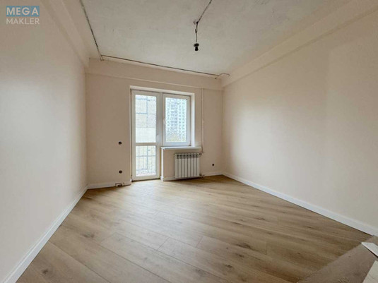 Продаж 2 кімнатної квартири (50/28/7), 4 пов. 9 пов. будинку, <a class="location-link" href="/kiev/" title="Недвижимость Київ">Київ</a>, <a class="location-link" href="/kiev/obolonskij/" title="Недвижимость Оболонський район">Оболонський р-н</a>, Оболонський просп., 10 (изображение 12)