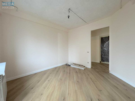 Продаж 2 кімнатної квартири (50/28/7), 4 пов. 9 пов. будинку, <a class="location-link" href="/kiev/" title="Недвижимость Київ">Київ</a>, <a class="location-link" href="/kiev/obolonskij/" title="Недвижимость Оболонський район">Оболонський р-н</a>, Оболонський просп., 10 (изображение 13)