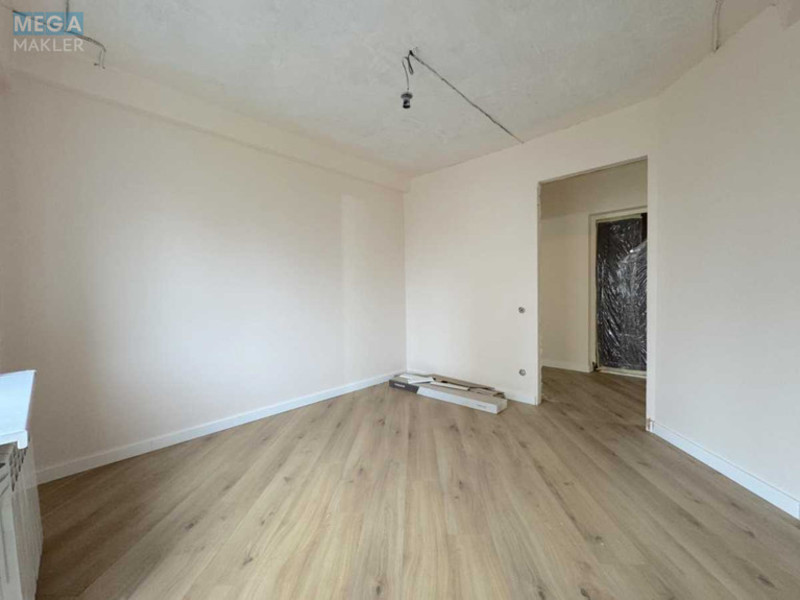 Продаж 2 кімнатної квартири (50/28/7), 4 пов. 9 пов. будинку, <a class="location-link" href="/kiev/" title="Недвижимость Київ">Київ</a>, <a class="location-link" href="/kiev/obolonskij/" title="Недвижимость Оболонський район">Оболонський р-н</a>, Оболонський просп., 10 (изображение 13)