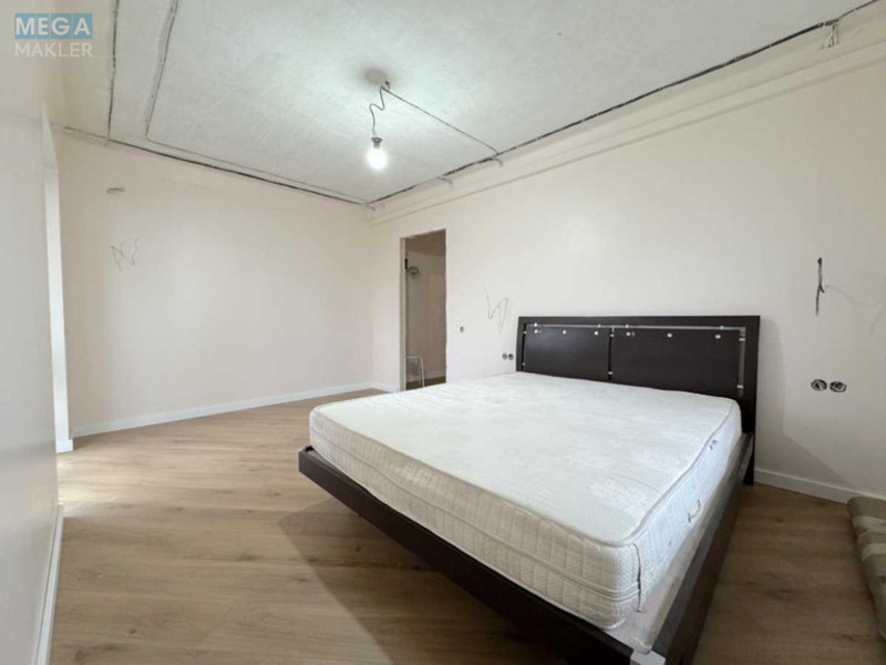 Продаж 2 кімнатної квартири (50/28/7), 4 пов. 9 пов. будинку, <a class="location-link" href="/kiev/" title="Недвижимость Київ">Київ</a>, <a class="location-link" href="/kiev/obolonskij/" title="Недвижимость Оболонський район">Оболонський р-н</a>, Оболонський просп., 10 (изображение 14)