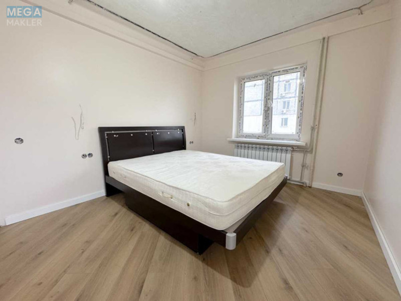 Продаж 2 кімнатної квартири (50/28/7), 4 пов. 9 пов. будинку, <a class="location-link" href="/kiev/" title="Недвижимость Київ">Київ</a>, <a class="location-link" href="/kiev/obolonskij/" title="Недвижимость Оболонський район">Оболонський р-н</a>, Оболонський просп., 10 (изображение 15)