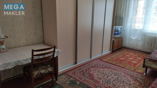 Оренда 1 кімнатної квартири, стандарт, <a class="location-link" href="/kiev/" title="Недвижимость Київ">Київ</a>, <a class="location-link" href="/kiev/shevchenkovskij/" title="Недвижимость Шевченківський район">Шевченківський р-н</a>, Старокиевская ( <img src="https://megamakler.com.ua/metro/ff0000.gif" alt="" class="metro" /> м. Политехнический институт, 7 мин. ) (изображение 3)